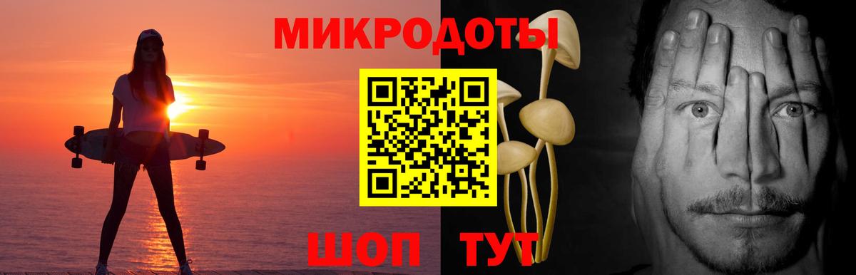 Галлюциногенные грибы прущие грибы Артёмовский